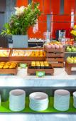 Туры в отель Hampton by Hilton Wuhan railway Station Туры в отель Hampton by Hilton Wuhan railway Station