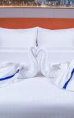 Туры в отель Hampton by Hilton Wuhan railway Station Туры в отель Hampton by Hilton Wuhan railway Station