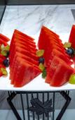 Туры в отель Hampton by Hilton Wuhan railway Station Туры в отель Hampton by Hilton Wuhan railway Station