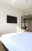 Туры в отель Fletcher Hotel Rotterdam-Airport Туры в отель Fletcher Hotel Rotterdam-Airport