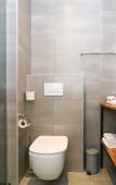 Туры в отель Fletcher Hotel Rotterdam-Airport Туры в отель Fletcher Hotel Rotterdam-Airport