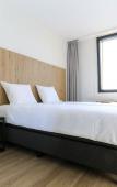Туры в отель Fletcher Hotel Rotterdam-Airport Туры в отель Fletcher Hotel Rotterdam-Airport