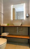 Туры в отель Fletcher Hotel Rotterdam-Airport Туры в отель Fletcher Hotel Rotterdam-Airport