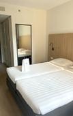 Туры в отель Fletcher Hotel Rotterdam-Airport Туры в отель Fletcher Hotel Rotterdam-Airport