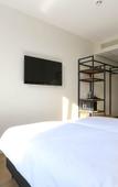 Туры в отель Fletcher Hotel Rotterdam-Airport Туры в отель Fletcher Hotel Rotterdam-Airport