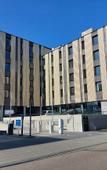 Туры в отель Fletcher Hotel Rotterdam-Airport Туры в отель Fletcher Hotel Rotterdam-Airport