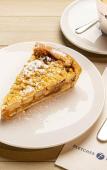 Туры в отель Fletcher Hotel Rotterdam-Airport Туры в отель Fletcher Hotel Rotterdam-Airport