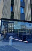 Туры в отель Fletcher Hotel Rotterdam-Airport Туры в отель Fletcher Hotel Rotterdam-Airport