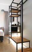 Туры в отель Fletcher Hotel Rotterdam-Airport Туры в отель Fletcher Hotel Rotterdam-Airport