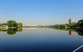 Туры в отель Vienna 3 Best Hotel (Jinan Daming Lake Beimen) Туры в отель Vienna 3 Best Hotel (Jinan Daming Lake Beimen)