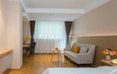 Туры в отель Vienna 3 Best Hotel (Jinan Daming Lake Beimen) Туры в отель Vienna 3 Best Hotel (Jinan Daming Lake Beimen)