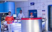 Туры в отель Astrotel Divisoria Туры в отель Astrotel Divisoria