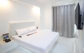 Туры в отель Astrotel Divisoria Туры в отель Astrotel Divisoria