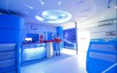 Туры в отель Astrotel Divisoria Туры в отель Astrotel Divisoria