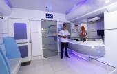 Туры в отель Astrotel Divisoria Туры в отель Astrotel Divisoria