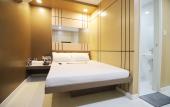 Туры в отель Astrotel Divisoria Туры в отель Astrotel Divisoria
