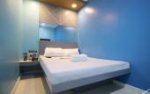 Туры в отель Astrotel Divisoria Туры в отель Astrotel Divisoria