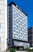 Туры в отель Vessel Inn Takadanobaba Station Туры в отель Vessel Inn Takadanobaba Station