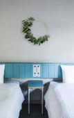 Туры в отель Vessel Inn Takadanobaba Station Туры в отель Vessel Inn Takadanobaba Station