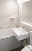Туры в отель Vessel Inn Takadanobaba Station Туры в отель Vessel Inn Takadanobaba Station