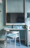 Туры в отель Vessel Inn Takadanobaba Station Туры в отель Vessel Inn Takadanobaba Station