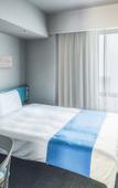 Туры в отель Vessel Inn Takadanobaba Station Туры в отель Vessel Inn Takadanobaba Station