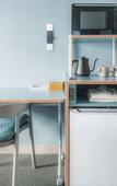 Туры в отель Vessel Inn Takadanobaba Station Туры в отель Vessel Inn Takadanobaba Station