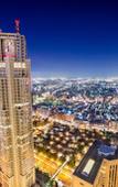 Туры в отель Vessel Inn Takadanobaba Station Туры в отель Vessel Inn Takadanobaba Station