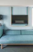 Туры в отель Vessel Inn Takadanobaba Station Туры в отель Vessel Inn Takadanobaba Station
