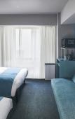 Туры в отель Vessel Inn Takadanobaba Station Туры в отель Vessel Inn Takadanobaba Station