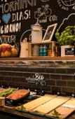 Туры в отель Motel One Hannover-Oper Туры в отель Motel One Hannover-Oper