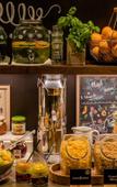 Туры в отель Motel One Hannover-Oper Туры в отель Motel One Hannover-Oper