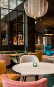 Туры в отель Motel One Hannover-Oper Туры в отель Motel One Hannover-Oper