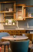 Туры в отель Motel One Hannover-Oper Туры в отель Motel One Hannover-Oper