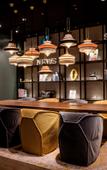Туры в отель Motel One Hannover-Oper Туры в отель Motel One Hannover-Oper
