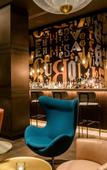 Туры в отель Motel One Hannover-Oper Туры в отель Motel One Hannover-Oper