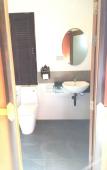 Туры в отель 99 Residence Туры в отель 99 Residence