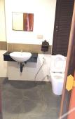 Туры в отель 99 Residence Туры в отель 99 Residence