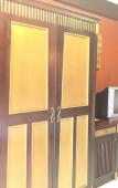 Туры в отель 99 Residence Туры в отель 99 Residence