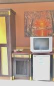 Туры в отель 99 Residence Туры в отель 99 Residence