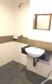 Туры в отель 99 Residence Туры в отель 99 Residence