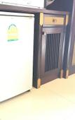 Туры в отель 99 Residence Туры в отель 99 Residence