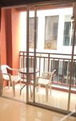 Туры в отель 99 Residence Туры в отель 99 Residence