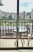 Туры в отель 99 Residence Туры в отель 99 Residence
