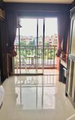Туры в отель 99 Residence Туры в отель 99 Residence
