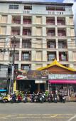 Туры в отель 99 Residence Туры в отель 99 Residence