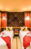 Туры в отель 99 Residence Туры в отель 99 Residence