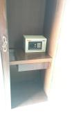 Туры в отель 99 Residence Туры в отель 99 Residence
