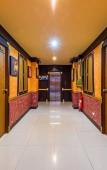 Туры в отель 99 Residence Туры в отель 99 Residence