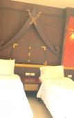 Туры в отель 99 Residence Туры в отель 99 Residence